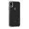 Apple Tech21 Pure Clear Case  - Clear  T21-6118 Image 2