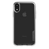 Apple Tech21 Pure Clear Case  - Clear  T21-6118 Image 4
