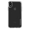 Apple Tech21 Pure Clear Case  - Clear  T21-6118 Image 4