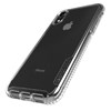 Apple Tech21 Pure Clear Case  - Clear  T21-6118 Image 5