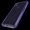 Apple Tech21 Evo Check Case - Ultra Violet  T21-6139 Image 5
