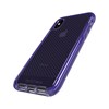 Apple Tech21 Evo Check Case  - Ultra Violet  T21-6171 Image 2