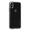 Apple Tech21 Pure Clear Case  - Clear  T21-6182 Image 1