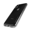Apple Tech21 Pure Clear Case  - Clear  T21-6182 Image 2