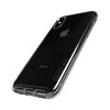 Apple Tech21 Pure Tint Case - Carbon  T21-6151 Image 2
