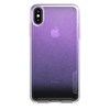 Apple Tech21 Pure Shimmer Case  - Iridescent Pink  T21-6556 Image 2