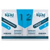 Gadget Guard Black Ice Plus Liquid Edition Screen Protection Image 1