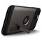 Apple Spigen - Slim Armor Case - Gunmetal  075CS27056 Image 2