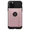 Apple Spigen - Slim Armor Case - Rose Gold  075CS27057 Image 1