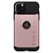 Apple Spigen - Slim Armor Case - Rose Gold  075CS27057 Image 1