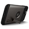 Apple Spigen Slim Armor Case - Gunmetal  076CS27082 Image 2