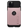 Apple Spigen - Slim Armor Case - Rose Gold  076CS27083 Image 1