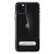 Apple Spigen SGP Slim Armor Essentials S Case - Crystal Clear  076CS27084 Image 1