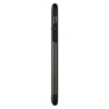 Apple Spigen - Slim Armor Case - Gunmetal  077CS27108 Image 4