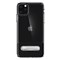 Apple Spigen SGP Slim Armor Essentials S Case - Crystal Clear  077CS27111 Image 1