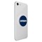 Popsockets - Popgrips Nfl Licensed Swappable Device Stand And Grip - Dallas Cowboys Logo Image 2