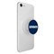 Popsockets - Popgrips Nfl Licensed Swappable Device Stand And Grip - Dallas Cowboys Logo Image 3