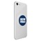 Popsockets - Popgrips Nfl Licensed Swappable Device Stand And Grip - Indianapolis Colts Logo Gloss Image 2