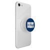 Popsockets - Popgrips Nfl Licensed Swappable Device Stand And Grip - Indianapolis Colts Logo Gloss Image 3