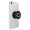 Popsockets - Popgrips Nfl Licensed Swappable Device Stand And Grip - Chicago Bears Helmet Gloss Image 3