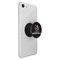 Popsockets - Popgrips Nfl Licensed Swappable Device Stand And Grip - Cincinnati Bengals Logo Gloss Image 3