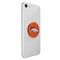 Popsockets - Popgrips Nfl Licensed Swappable Device Stand And Grip - Denver Broncos Logo Gloss Image 2