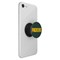 Popsockets - Popgrips Nfl Licensed Swappable Device Stand And Grip - Green Bay Packers Logo Gloss Image 3