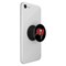 Popsockets - Popgrips Nfl Licensed Swappable Device Stand And Grip - Tampa Bay Bucs Helmet Gloss Image 3