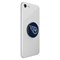 Popsockets - Popgrips Nfl Licensed Swappable Device Stand And Grip - Tennessee Titans Helmet Gloss Image 2