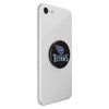 Popsockets - Popgrips Nfl Licensed Swappable Device Stand And Grip - Tennessee Titans Logo Gloss Image 2