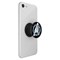 Popsockets - Popgrips Licensed Swappable Device Stand And Grip - Shattered Avengers Logo Gloss Image 3