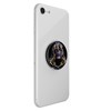 Popsockets - Popgrips Licensed Swappable Device Stand And Grip - Thanos Armor Gloss Image 2