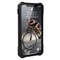 Apple Urban Armor Gear Monarch Case - Carbon Fiber  111701114242 Image 2