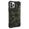 Apple Urban Armor Gear Pathfinder Case - Forest Camo  111707117271 Image 1
