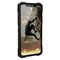 Apple Urban Armor Gear Pathfinder Case - Forest Camo  111707117271 Image 2