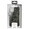 Apple Urban Armor Gear Pathfinder Case - Forest Camo  111707117271 Image 3