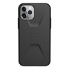 Apple Urban Armor Gear (uag) - Civilian Case - Black  11170D114040 Image 1