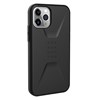 Apple Urban Armor Gear (uag) - Civilian Case - Black  11170D114040 Image 3