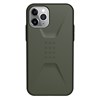 Apple Urban Armor Gear (uag) - Civilian Case - Olive Drab  11170D117272 Image 1