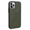 Apple Urban Armor Gear (uag) - Civilian Case - Olive Drab  11170D117272 Image 3