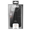 Apple Urban Armor Gear (uag) - Monarch Case - Black  111711114040 Image 3