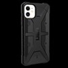 Apple Urban Armor Gear (uag) - Pathfinder Case - Black  111717114040 Image 1