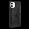 Apple Urban Armor Gear (uag) - Pathfinder Case - Black  111717114040 Image 1