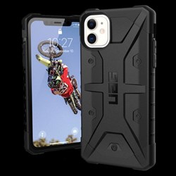 Apple Urban Armor Gear (uag) - Pathfinder Case - Black  111717114040