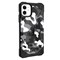 Apple Urban Armor Gear Pathfinder Case - Arctic Camo  111717114060 Image 1