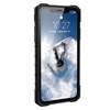 Apple Urban Armor Gear Pathfinder Case - Arctic Camo  111717114060 Image 2