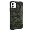 Apple Urban Armor Gear Pathfinder Case - Forest Camo  111717117271 Image 1