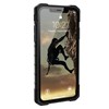 Apple Urban Armor Gear Pathfinder Case - Forest Camo  111717117271 Image 2