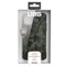 Apple Urban Armor Gear Pathfinder Case - Forest Camo  111717117271 Image 3