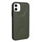 Apple Urban Armor Gear (uag) - Civilian Case - Olive Drab  11171D117272 Image 3